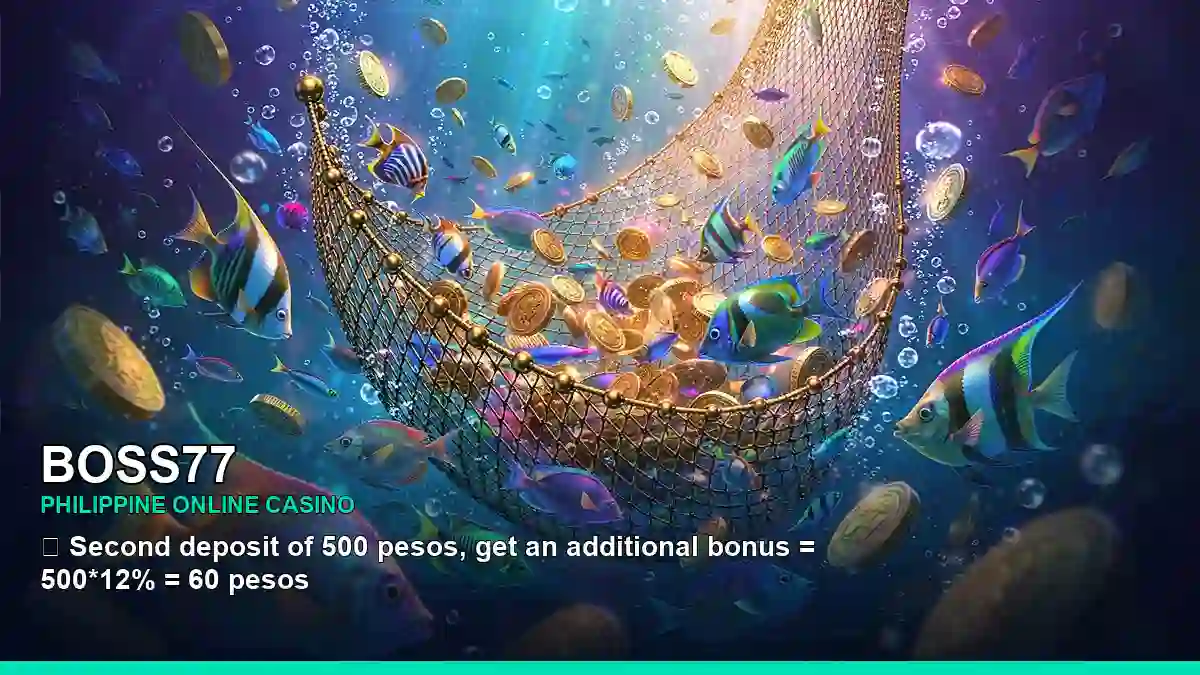 BOSS77 BOSS77 brand search, casino access, games, account help and safer participation in the Philippines scene with