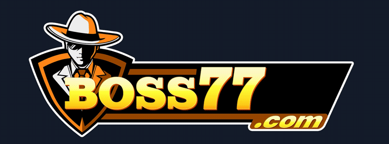 BOSS77 Editorial Team